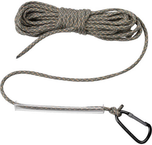 30-06 No Burn Treestand Hoist Rope-img-0