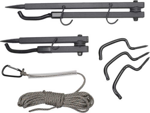 30-06 Tree Hunt Master 6 pc. Kit-img-0