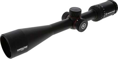 Crimson Trace Hardline Riflescope 4-16x42 MR1-MOA-img-0