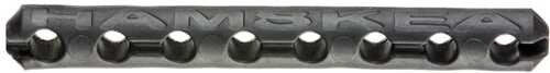 Click to see larger image. Hamskea Rebound Dampener Black