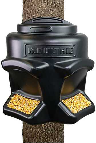 Moultrie Feed Station II Hanging Feeder