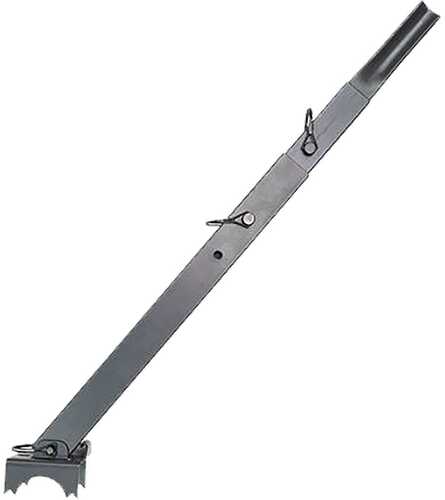 Moultrie Leveling Feeder Leg