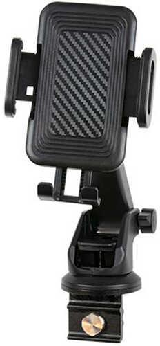 Summit FasTrack Phone Holder-img-0