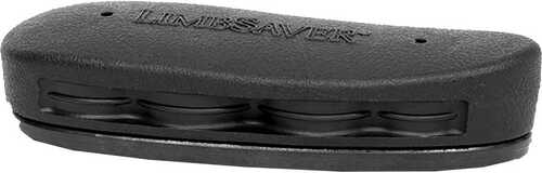 Limbsaver AirTech Recoil Pad Browning X-Bolt-img-0