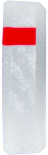 Specialty Archery PXS Target Peep Clarifier #3.0 Red