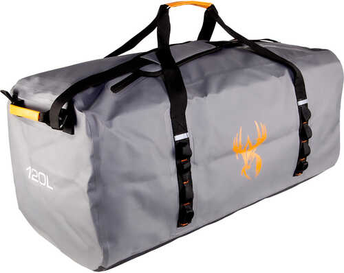 Wildgame ZeroTrace Duffle Bag