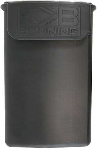 Bohning Pocket Quiver Black