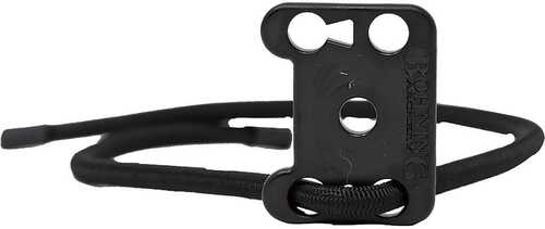 Bohning Bow Sling Black