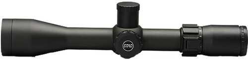 Sightron S-TAC3-16X42 Riflescope 3-16x42mm 30 mm T-img-0