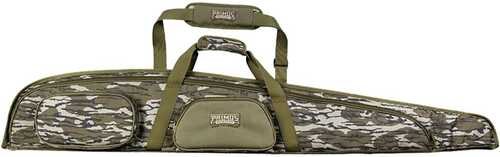 Primos Shotgun Case Mossy Oak Bottomland