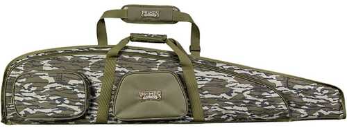 Primos Rifle Case Mossy Oak Bottomland