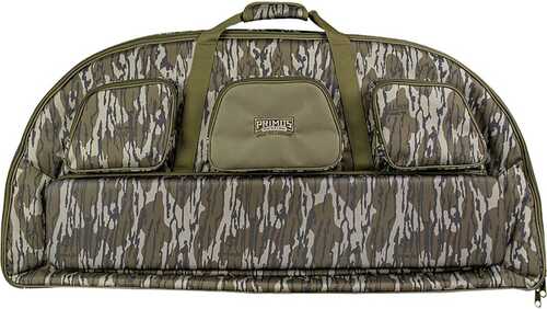 Primos Bow Case Mossy Oak Bottomland Model: 65634