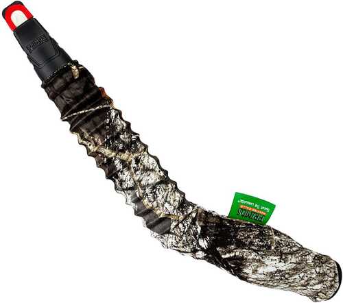 Primos Slide Bugle Elk Call