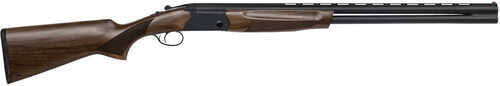 Click to see larger image. CZ Upland Ultralight 20 Gauge Shotgun 26" Barrel 3" Chamber Matte Black Chrome Walnut