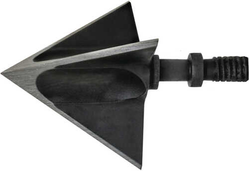 Slick Trick SS3 Broadhead 100 gr.