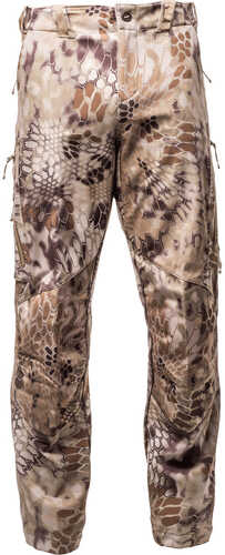 Kryptek Dalibor 3 Pant Highlander 40x32-img-0