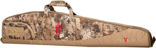 Kryptek Centurion Rifle Case Highlander 48 in.