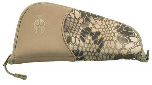 Kryptek Pistol Rug Case Highlander 13 in.
