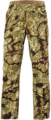 Kryptek Valhalla Pant Obskura Transitional 38x32