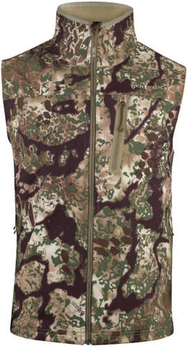 Kryptek Dalibor Vest Obskura Transitional Medium Model: 19DALVTS4