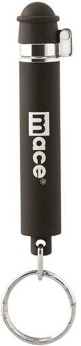 MACE Mini Pepper Spray Black 4 g.