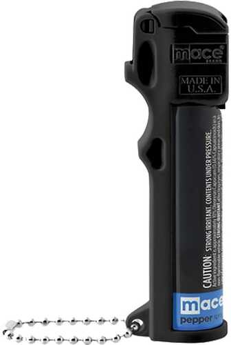 MACE Triple Action Pepper Spray Personal 18 g.