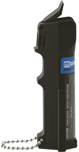Click to see larger image. MACE Triple Action Pepper Spray Police 18 g,