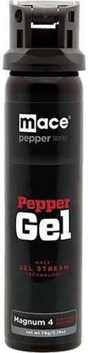 MACE Magnum 4 Pepper Gel Spray 79 g.