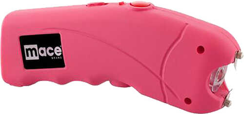 MACE Ergo Stun Gun Neon Pink