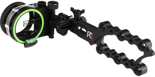 Redline RL-3 Sight 3 Pin RH-img-0