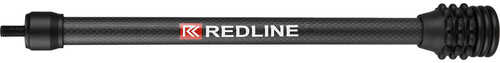 Redline RL-1 Stabilizer "12"" Black"