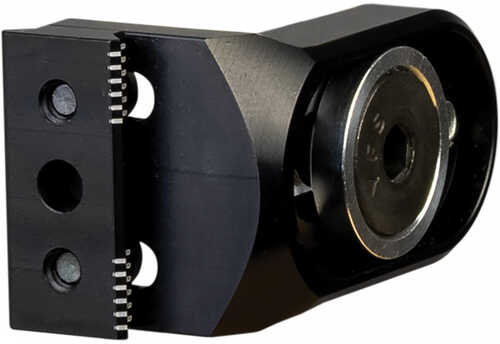 Click to see larger image. Hamskea C.O.R. Universal Adaptor Bracket