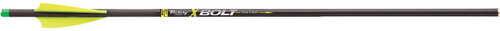 Click to see larger image. Victory XBolt Elite Crossbow Bolts 22 in. 3 pk.
