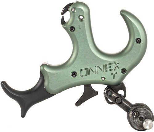 Stan OnneX Thumb Release Sage X-Large