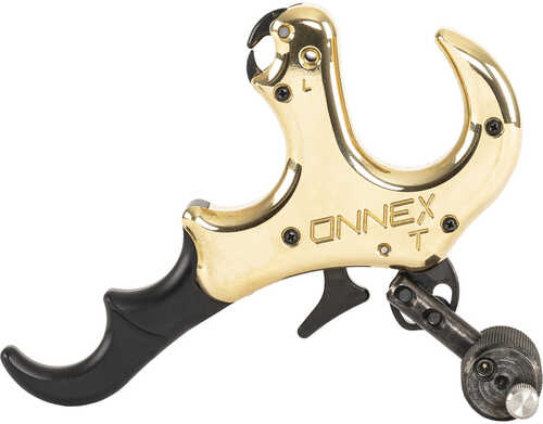Stan OnneX Thumb Release Heavy Metal Large