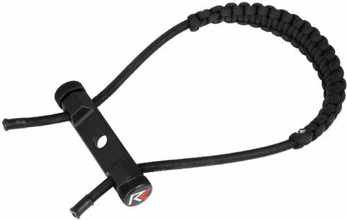 Redline Braided Wrist Sling model: Rl-wsb