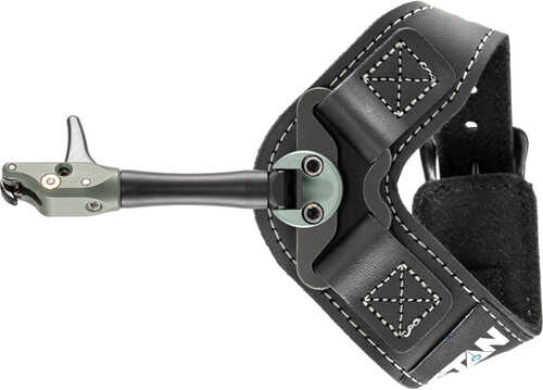 Click to see larger image. Stan SoleX CM Release