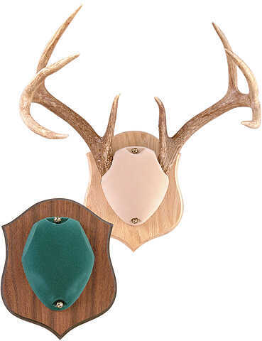 Quaker Boy Red Horn Mounting Kit Model: 80100