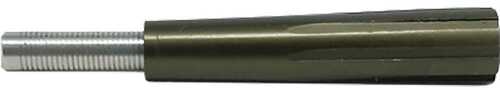 Victory Insert Shok TL VAP 234" 95 Gr Medium Satin Green