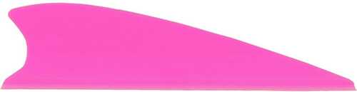 TAC Vanes Matrix 175 Pink 1.75 in. 36 pk. Model: 80TAC-0360604-1168