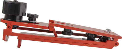 Bohning Frontier Fletching Jig model: 1346