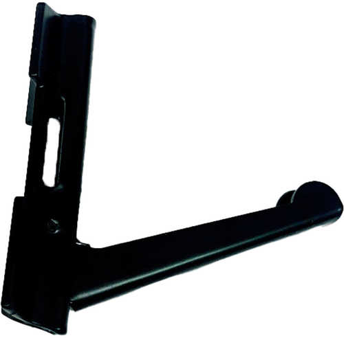 Cranford EZY Scaffold Step Model: 1801