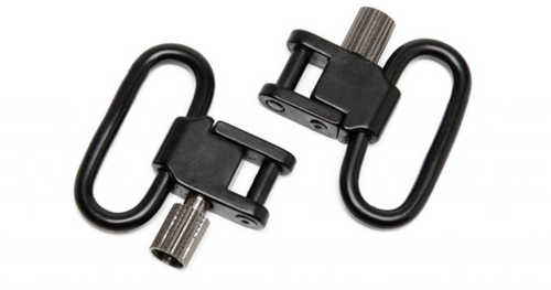 30-06 Sling Swivel Clips 2 pk.-img-0