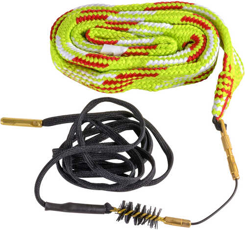 Click to see larger image. Breakthrough Battle Rope .50 cal. Rifle Model: BR-50R