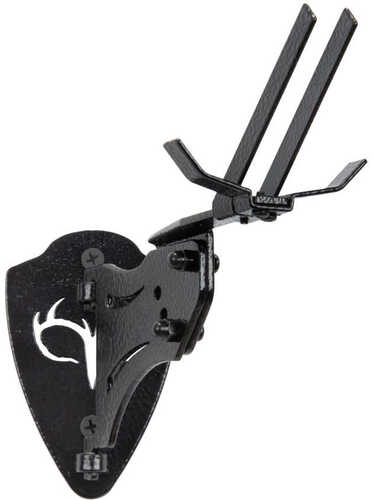 Allen Ez Mount Skull Stand Deer Size Model: 7203