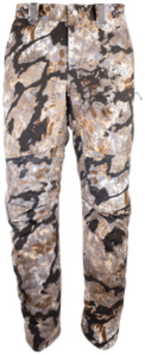 Kryptek Vellus Pants Skyfall Medium-img-0