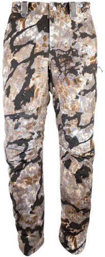 Kryptek Vellus Pants Skyfall Large M-img-0