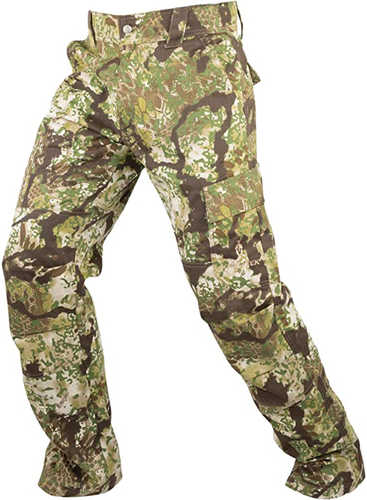 Kryptek Stalker Pants Obskura Transitional X-Larg-img-0