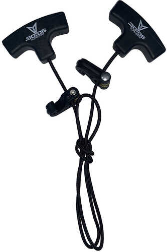 30-06 ECO Crossbow Rope Cocking Device Model: ERCD-1
