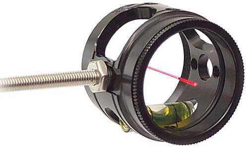 CR ARCHERY PRODUCTS CO CR Apex 3D Scopes 4X 15145